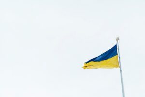 Новини України - Закон щодо НАБУ та САП набув чинності