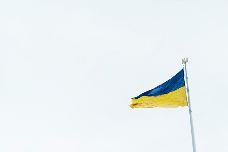 Новини України - Закон щодо НАБУ та САП набув чинності