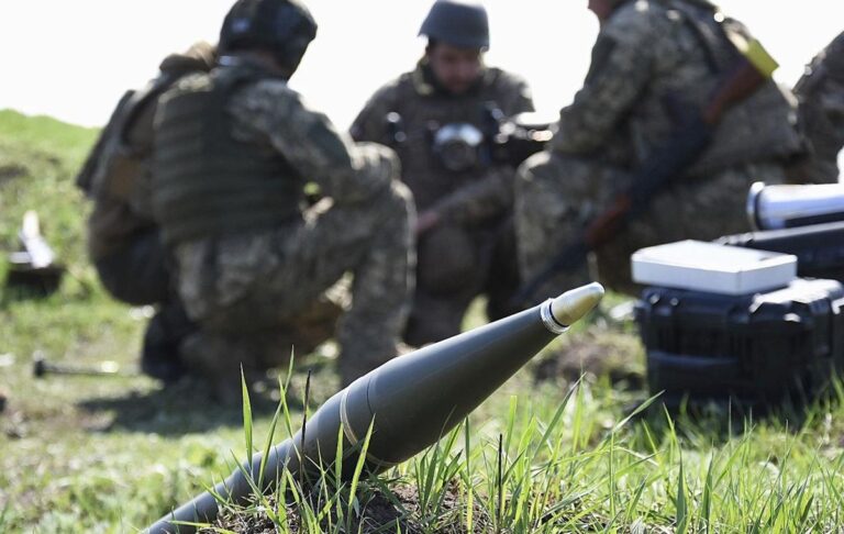 Новини України - Зеленський заявив про дефіцит у $65 млрд на рік