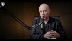 Україна – найкорумпованіша країна? Як корупція впливає на економіку? | Економічна правда