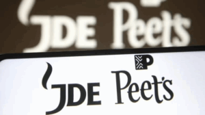 Новини бізнесу - Американська Keurig Dr Pepper придбає компанію-виробника кави Jacobs