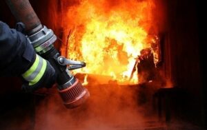Новини Києва - Атака на Київ: відомі перші наслідки і постраждалі