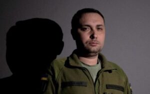 Новини України - Буданов розповів про співпрацю Росії та КНДР