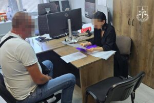Новини України - Депутати з кількох областей приховали майно на майже 29 млн