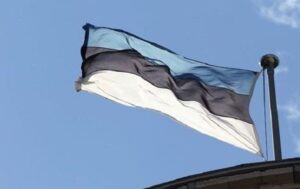 Новини світу - Естонія планує взяти оборонний кредит до 3,6 млрд євро
