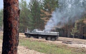 Новини України - Генштаб оновив втрати РФ у війні