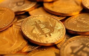 Новини бізнесу - Гральному ринку прогнозують зростання через криптовалюти - дослідження