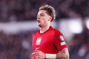 Новини спорту - Інтер і Аталанта домовилися про трансфер півзахисника