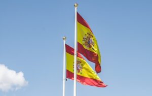 Новини світу - Іспанія встановила новий туристичний рекорд