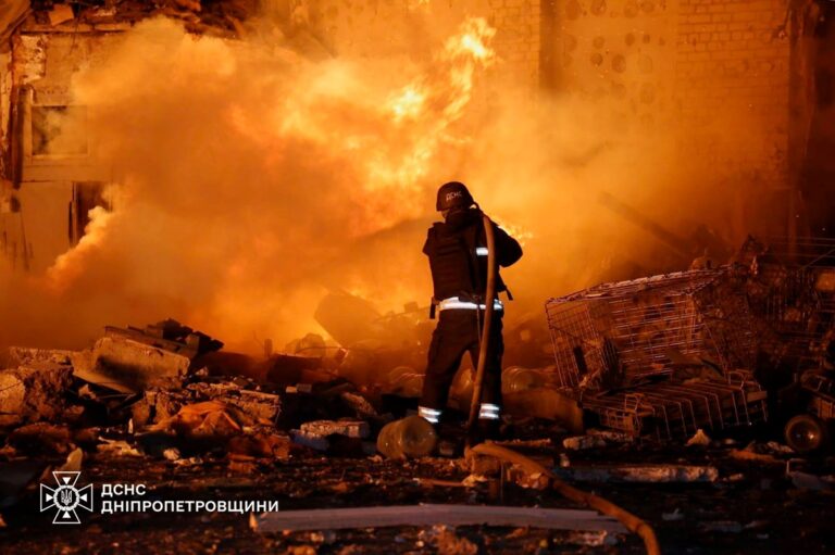 Новини України - ISW прогнозує посилення ударів по Україні