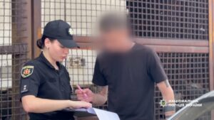 Масштабна операція «Джентельмени»: Нацполіція знищила врожай нарковмісних рослин на 200 мільйонів