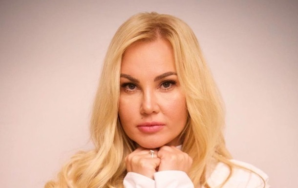 Новини культури - Камалія розповіла про зраду близької подруги