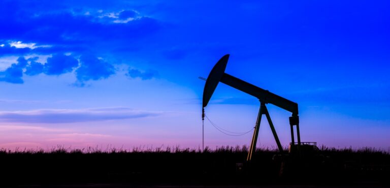 Новини бізнесу - Китай інвестує $1 млрд у нафтовидобуток Венесуели