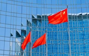 Новини світу - КНР стрімко нарощує ядерні сили на тлі планів щодо Тайваню - ЗМІ