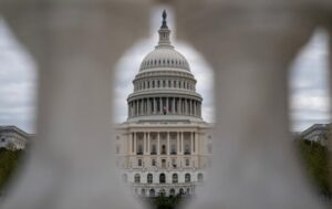 Новини світу - Комітет Сенату США схвалив виділення Києву $1 млрд