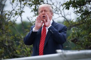 Новини світу - Крок назустріч США. На яке перемир’я готова Росія