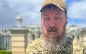 Новини України - Мадяр прокоментував зупинку нафтопроводу Дружба