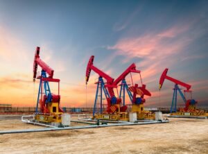 Новини бізнесу - МЕА прогнозує рекордний профіцит нафти