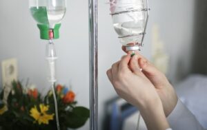Новини України - Медики назвали причину масового отруєння дітей у таборі на Львівщині