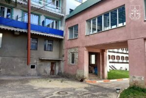 Новини України - На Харківщині директора санаторію підозрюють у розкраданні майже 80 млн грн