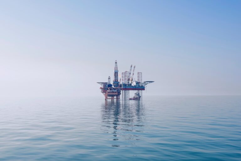 Новини бізнесу - Нафта пережила найтриваліший спад із 2021 року