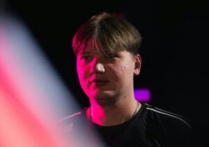Новини спорту - Найжахливіший провал S1mple за 10 років участі у змаганнях з відеоігор