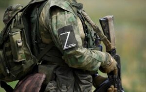 Новини світу - Названо число завербованих Росією найманців з Туркменістану