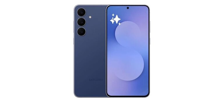 Технології - Неанонсований Samsung Galaxy S25 FE з’явився у європейському магазині