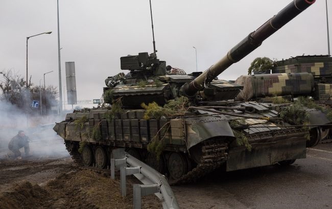 Новини світу - Нова мішень: на кого після України може напасти агресивна РФ