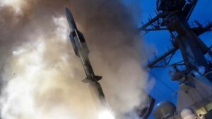 Новини світу - Офіційно: США продадуть Києву ракети на $825 млн