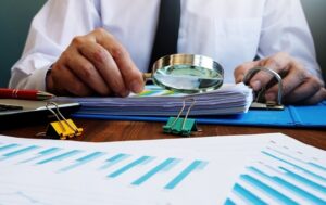 Новини бізнесу - "Податок на Google" приніс до бюджету понад 7,2 млрд