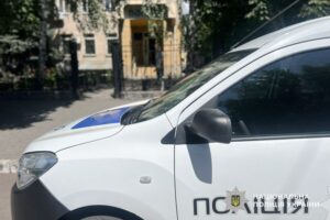 Новини України - Поліція розслідує раптову смерть дитини на Полтавщині