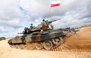 Новини світу - Польща повідомила, чи направить солдатів в Україну