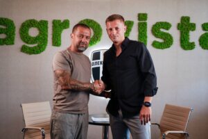 Новини спорту - Порушники дисципліни: провідні футболісти Олександрії переведені в резерв