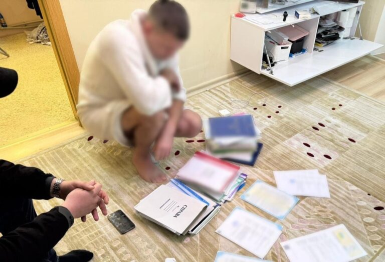 Новини України - Посадовці Кіровоградщини привласнили 21 га землі