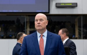Новини України - Посол:США помагає Києву з "глибшими" ударами по РФ