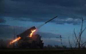 Новини України - Повітряне перемир’я: чи потрібне воно Україні