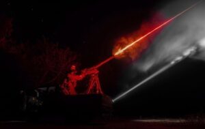 Новини України - Повітряні сили розкрили деталі нічної атаки Росії
