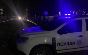 Новини України - РФ атакувала Павлоград і приватне господарство на Харківщині