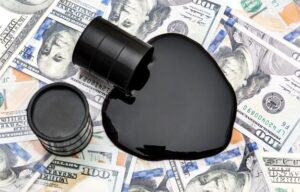 Новини бізнесу - Росія готується до ціни на нафту у $40 за барель - розвідка