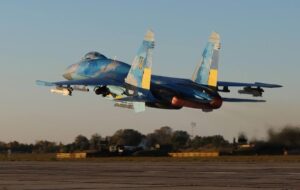 Новини України - Росіяни подвоїли кількість штурмів - Генштаб