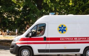 Новини України - Росіяни вдарили по Куп’янську, є загибла