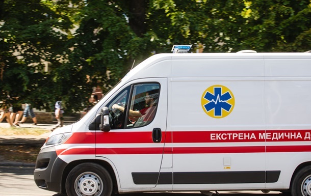 Новини України - Росіяни вдарили по Куп’янську, є загибла