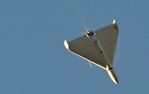 Новини України - Росіяни вдарили по Одещині, є постраждалий