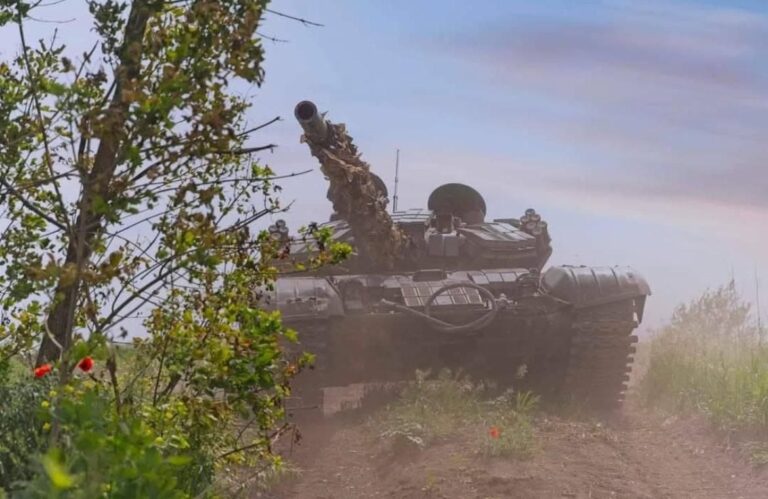 Новини України - Розвідка визначила час, за скільки РФ зможе окупувати цілком чотири області