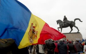 Новини світу - Ще одна країна долучиться до гарантій безпеки