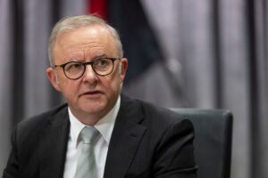Новини світу - Ще одна країна заявила про наміри визнати державу Палестина