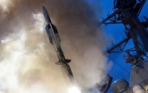 Новини світу - Шлях обману: скільки ще США стримуватимуть удари України по РФ