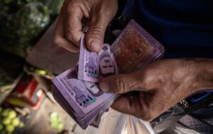Новини світу - Сирія запланувала грошову реформу: гроші друкуватиме Росія