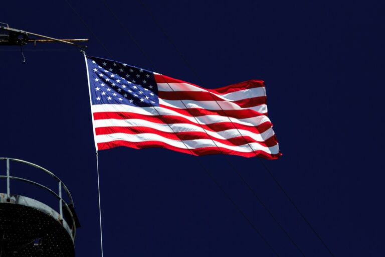 Новини світу - США постали перед кризою у створенні флоту безпілотників - ЗМІ